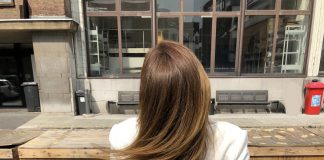 Jean-Paul-Myne-Keratin-Plus-Gold