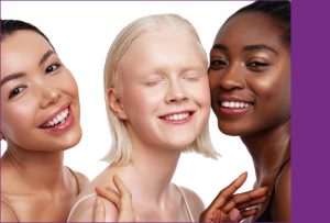K Beauty Expo