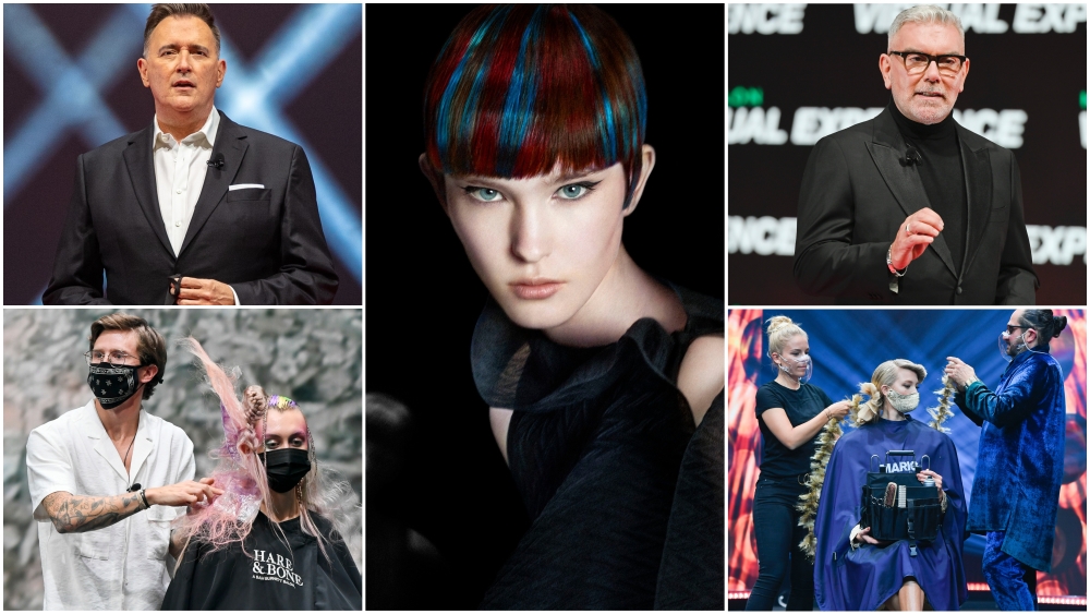 synergy salon wilsonville or synergy salon wilsonville or