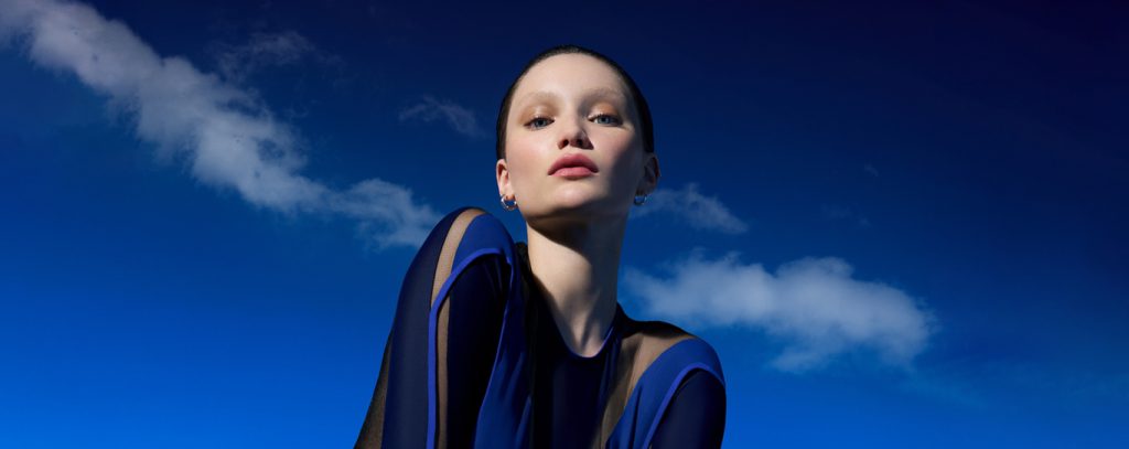 L’Oréal