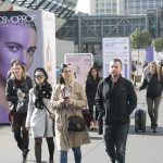 Cosmoprof Worldwide Bologna 2019