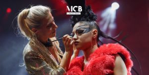MCB 21