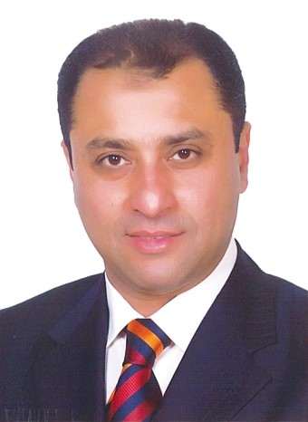 mr-tarek-picture_page-0001-jpg Tarek Samir, Founder and Chairman of First Cosmetics