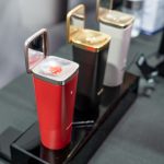 L'Oréal Perso System