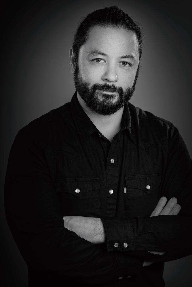 photo-eric-famechon-copy-2-jpg