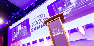 Phorest Salon Sotfware