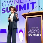 Phorest Salon Sotfware
