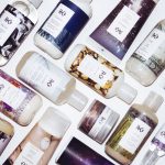 Products by R+Co brand