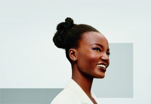Paul Mitchell