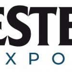 EsteticaExport Logo