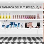Rouji Pharmacy