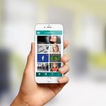 Shortcut App