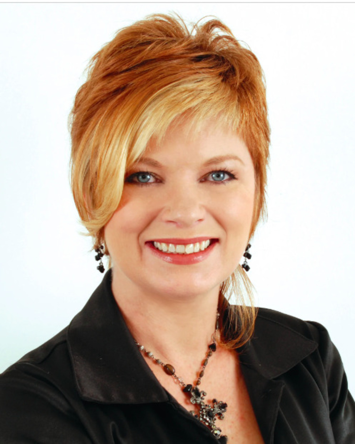 screenshot-2022-10-13-at-17-40-4-jpg Lisa Marie Garcia, President of Professional at Farouk Systems