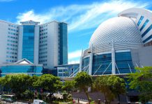 Interbeauty Indonesia 2023