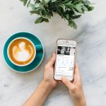 Shortcut App