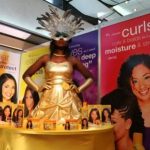 Tanzania Beauty Fair