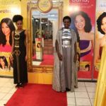 Tanzania Beauty Fair
