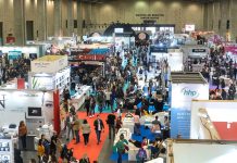 Beauty Forum Valencia 2022
