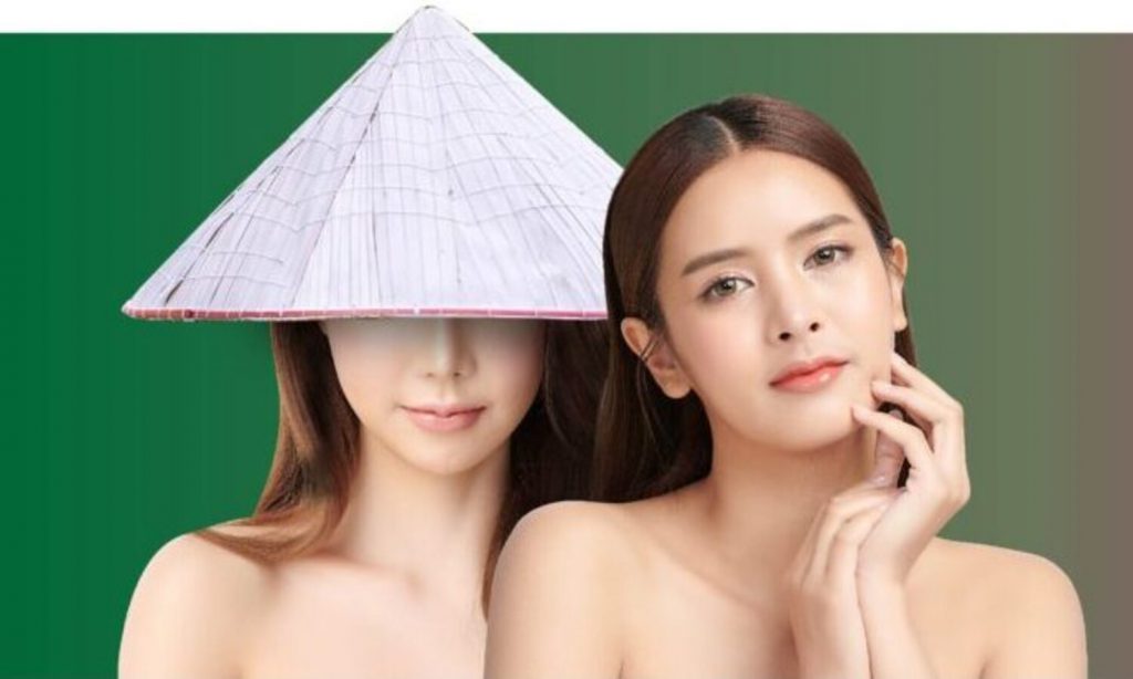 VietBeauty & Cosmobeauté Vietnam