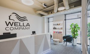Wella