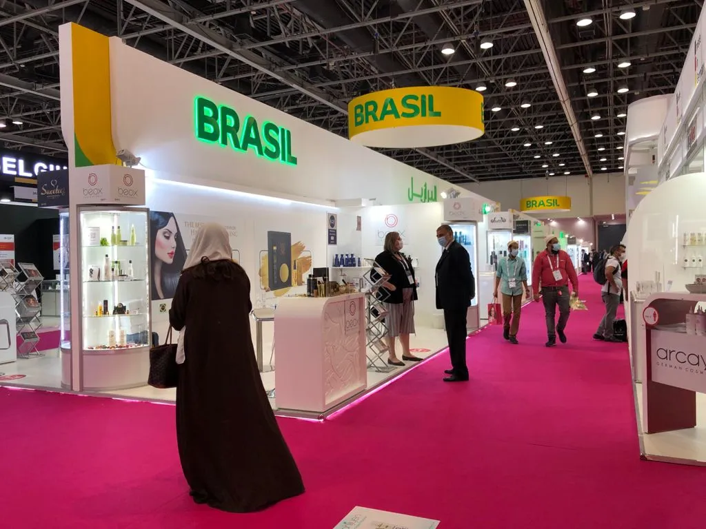 Beautycare Brazil