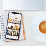Shortcut App