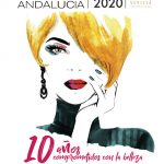 Expo Belleza Andalucia 2020
