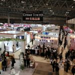 Cosme Tokyo