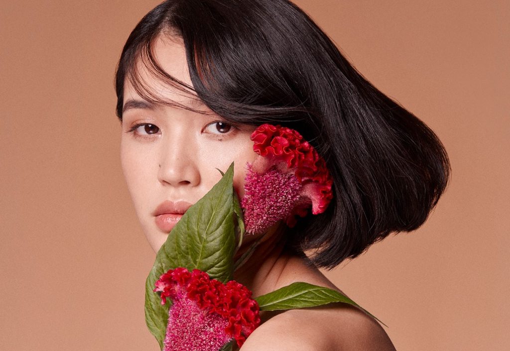 Cosmoprof Asia