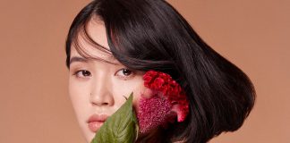 Cosmoprof Asia