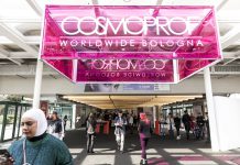 Cosmoprof 2023