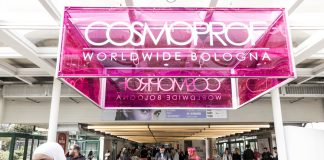 Cosmoprof 2023