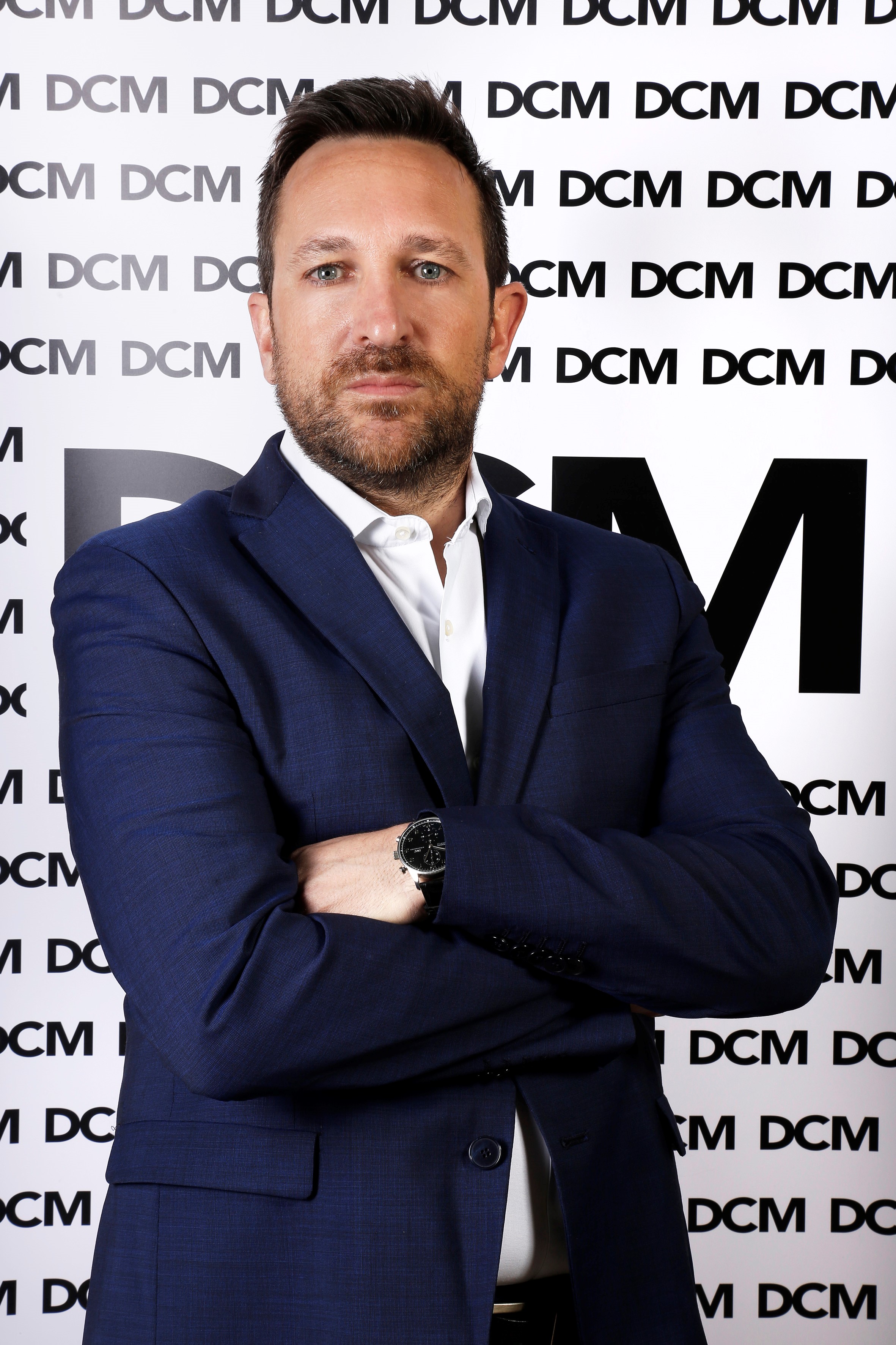 foto-giorgio-jpg Giorgio Milani, General Manager of Diapason Cosmetics
