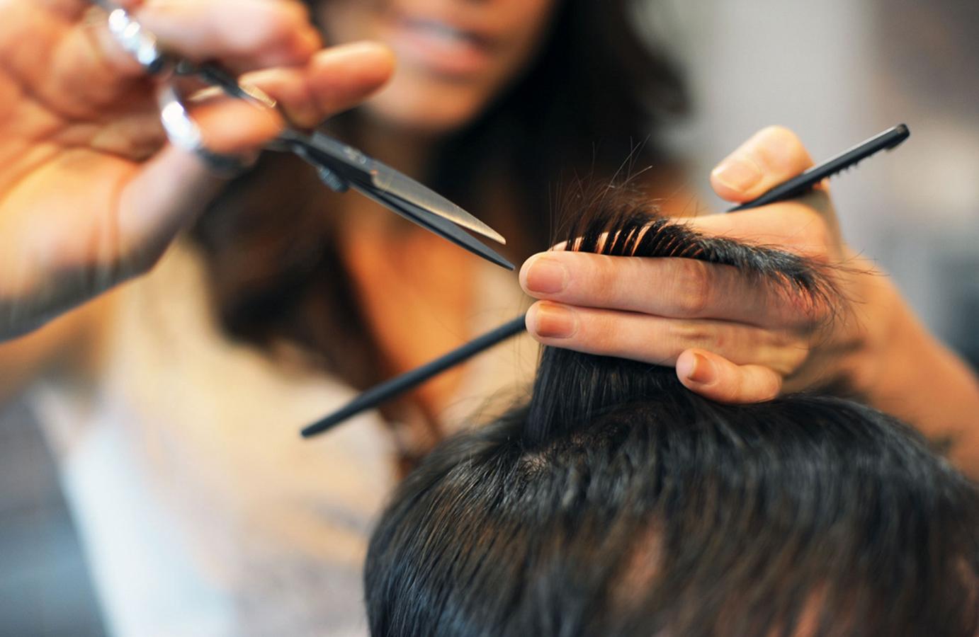 Usa Social Distancing Opens Digital Options Estetica Export
