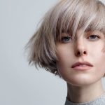 Vidal Sassoon Style 2020