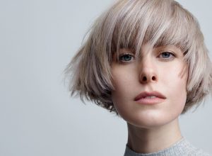 Vidal Sassoon Style 2020