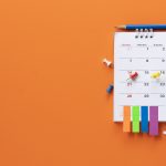 Trade Fairs Calendar