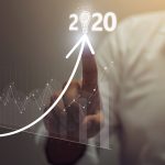 Business growth in 2020
