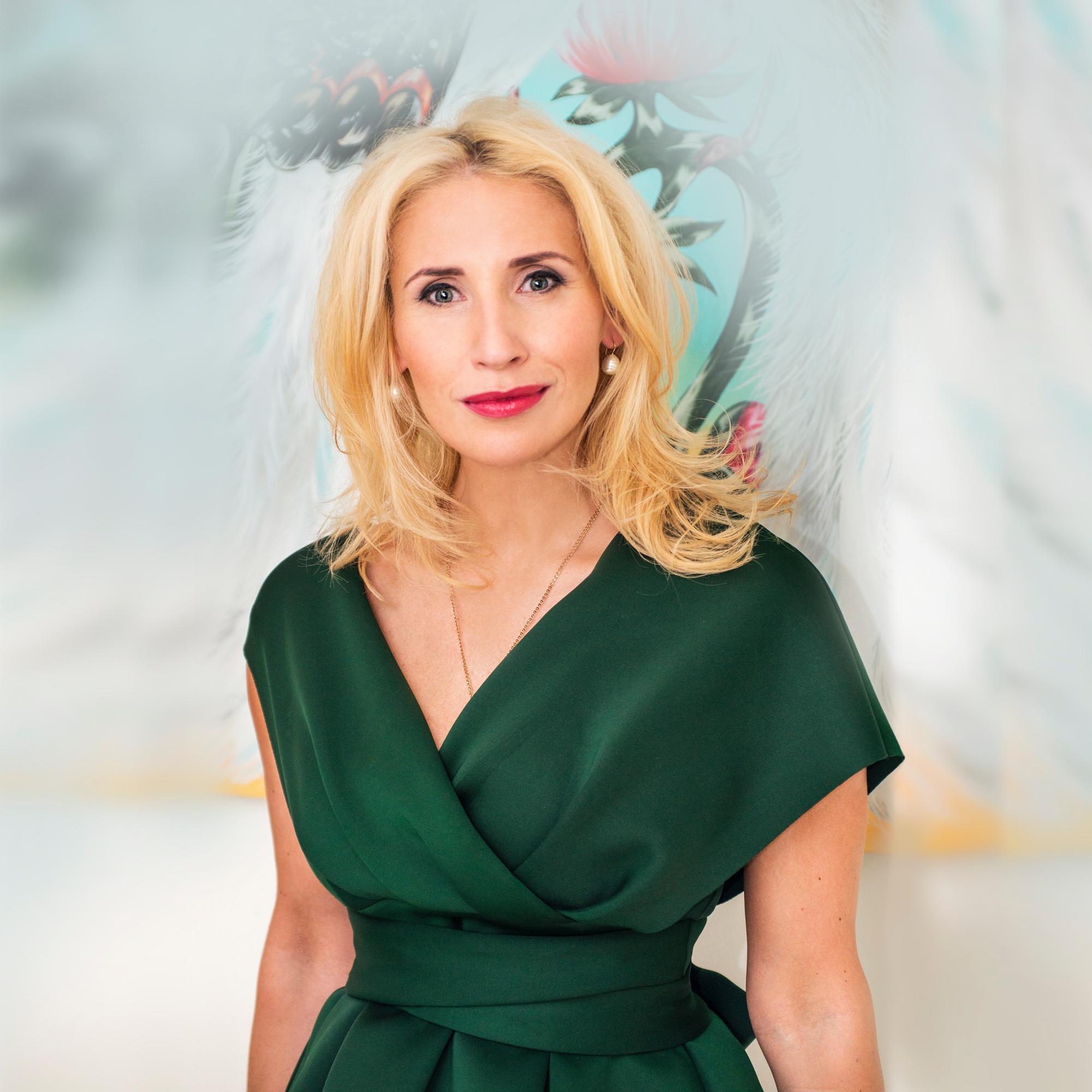 kristines-photo-jpg Mrs. Kristine Cernavska, Project Manager of Baltic Beauty