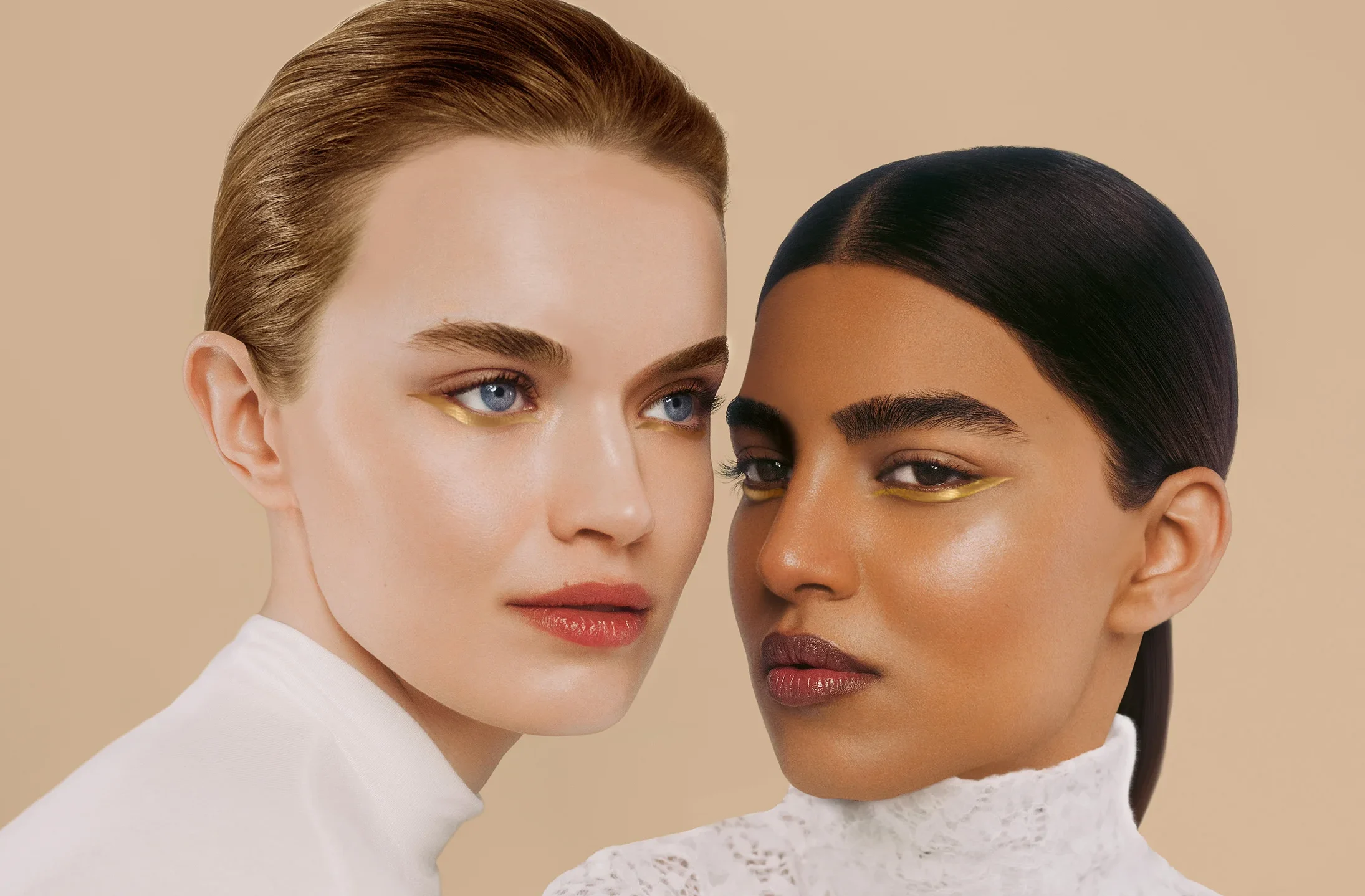 Natural Notes Debuts at Beautyworld Middle East 2025
