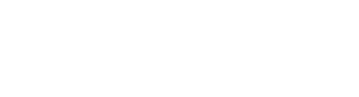 logo estetica export 2026