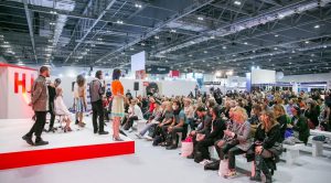 Salon International 2022