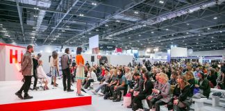 Salon International 2022